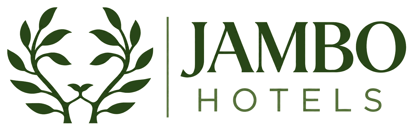 Jambo Hotels
