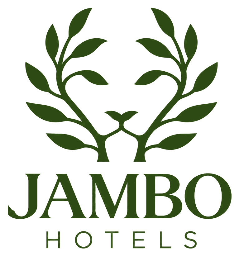 Jambo Hotels