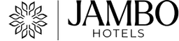 Jambo Hotels Logo