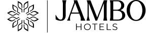 Jambo Hotels Logo
